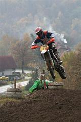 Moto KVK Loket 21.10.2007 415